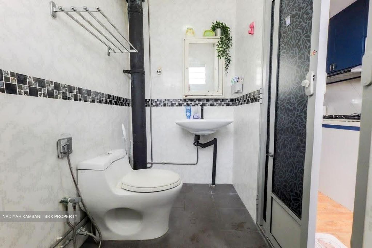Blk 707 Pasir Ris Drive 10 (Pasir Ris), HDB 5 Rooms #632492051